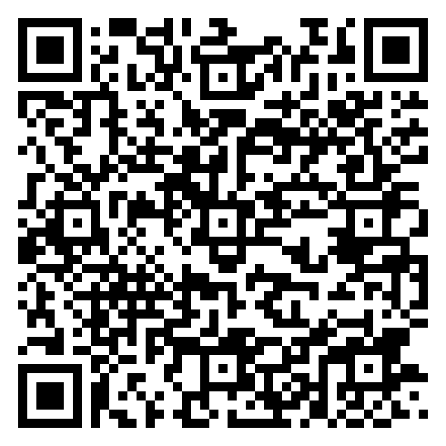 kod QR z danymi kontaktowymi 54295480800000