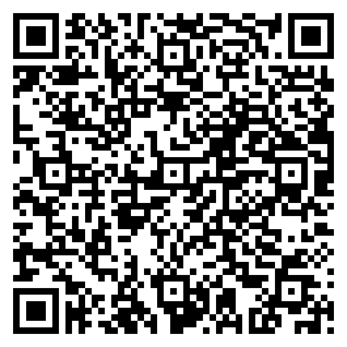kod QR z danymi kontaktowymi 52794526700000