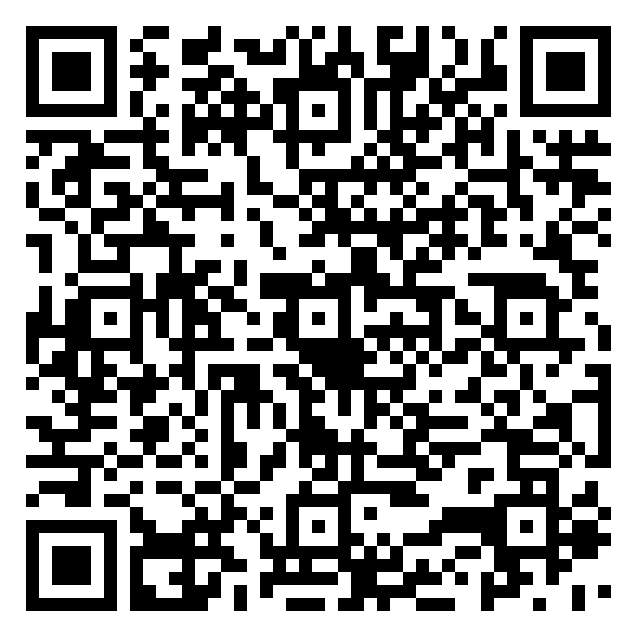 kod QR z danymi kontaktowymi 54216318800000