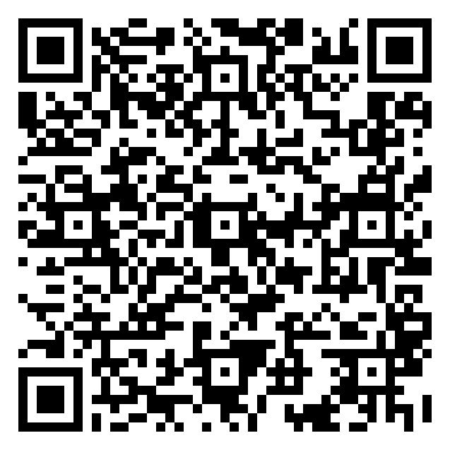 kod QR z danymi kontaktowymi 52510577000000