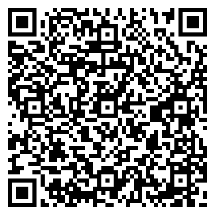 kod QR z danymi kontaktowymi 52598973400000