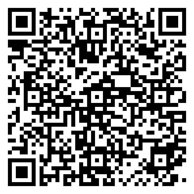 kod QR z danymi kontaktowymi 54340130700000