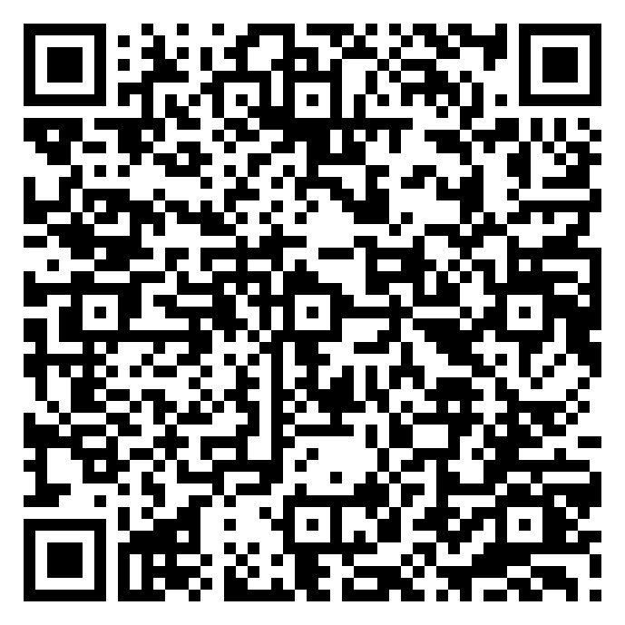 Glow Studio Urody Katarzyna Palacz kod QR z danymi kontaktowymi kod QR z danymi kontaktowymi 52311725000000