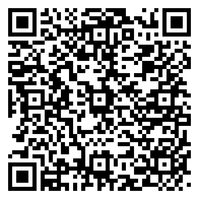 kod QR z danymi kontaktowymi 38674425300000