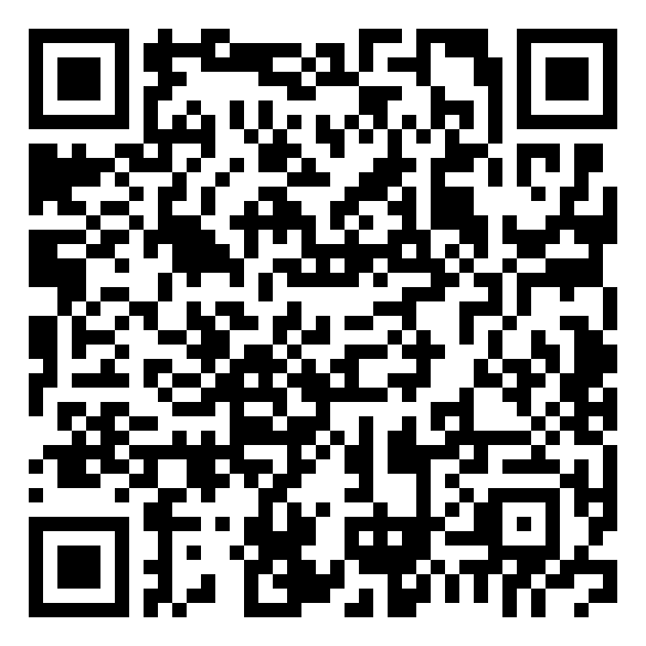 kod QR z danymi kontaktowymi 52790744000000