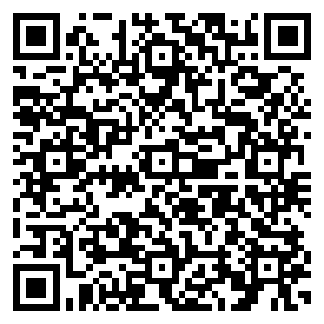 kod QR z danymi kontaktowymi 52573719700000