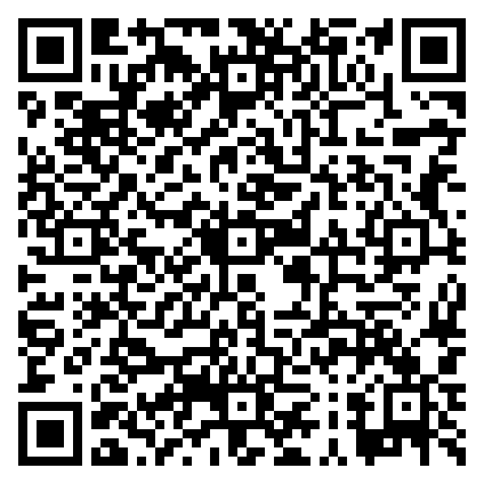 kod QR z danymi kontaktowymi 38346237600000