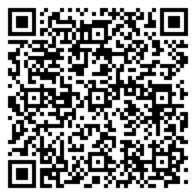 kod QR z danymi kontaktowymi 54186834300000