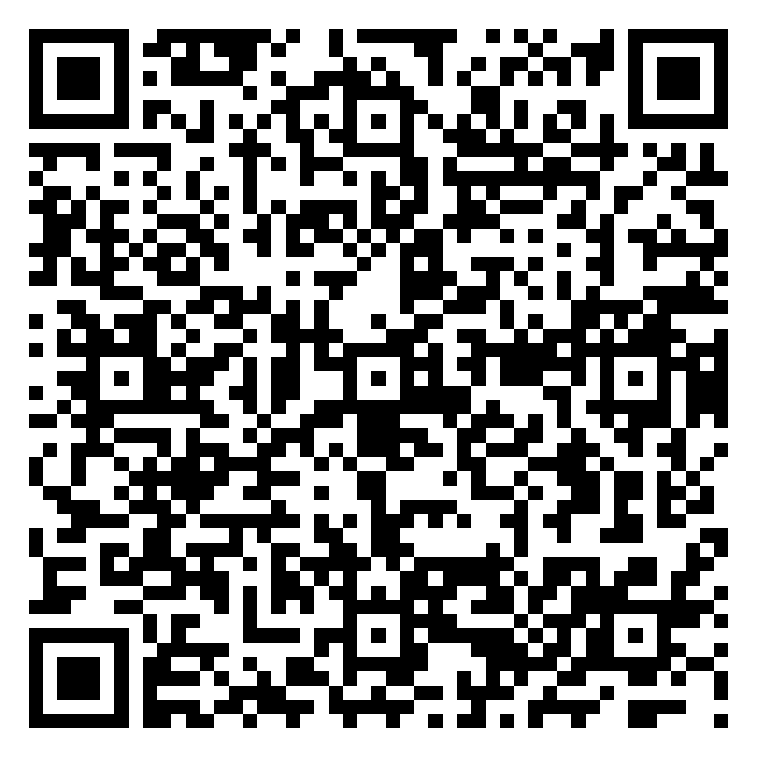kod QR z danymi kontaktowymi 52236657600000
