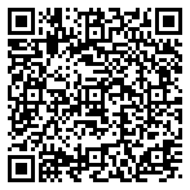 kod QR z danymi kontaktowymi 52985902300000