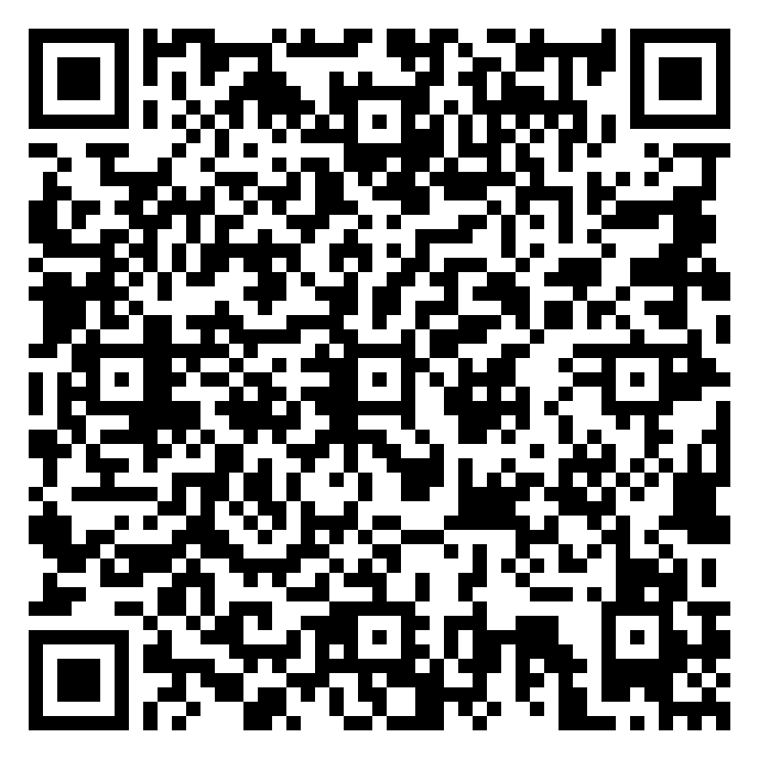 kod QR z danymi kontaktowymi 52106966900000