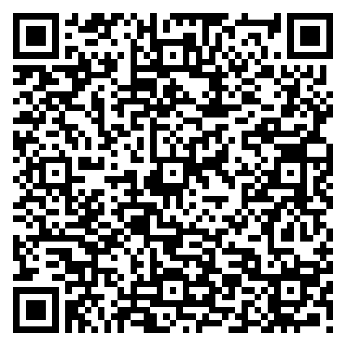 kod QR z danymi kontaktowymi 52357640700000