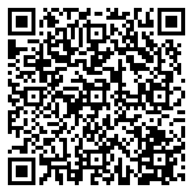 kod QR z danymi kontaktowymi 52980131900000