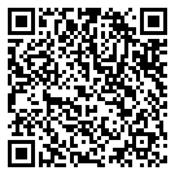 Glow up Justyna Duch kod QR z danymi kontaktowymi kod QR z danymi kontaktowymi 52729593500000