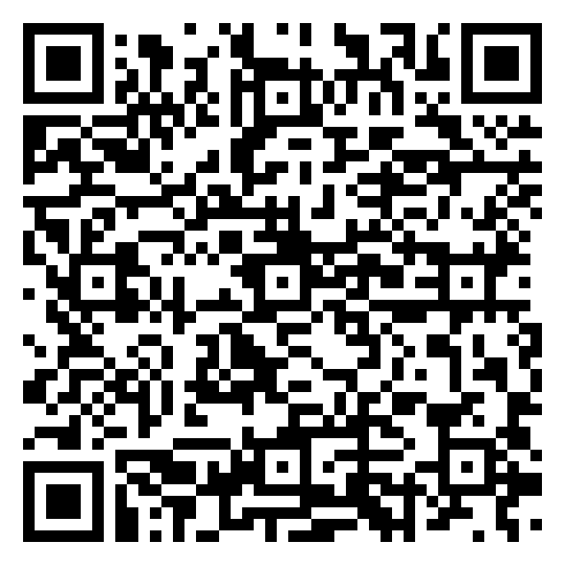 kod QR z danymi kontaktowymi 52374137800000