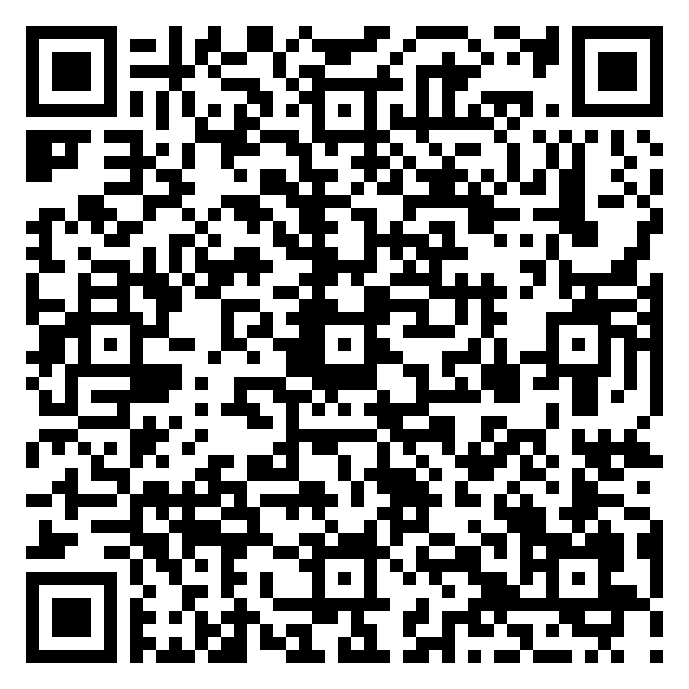 kod QR z danymi kontaktowymi 14725951100000