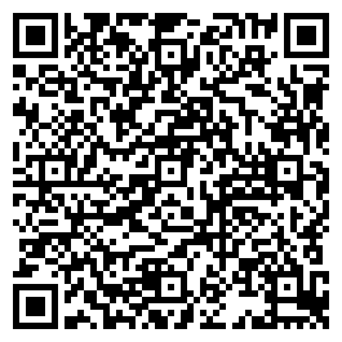 kod QR z danymi kontaktowymi 52659564100000