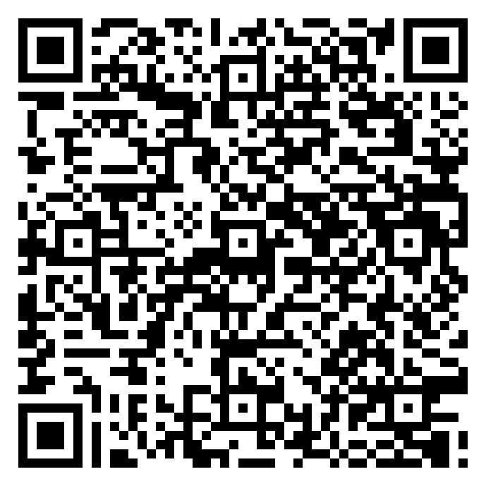 kod QR z danymi kontaktowymi 38993009700000