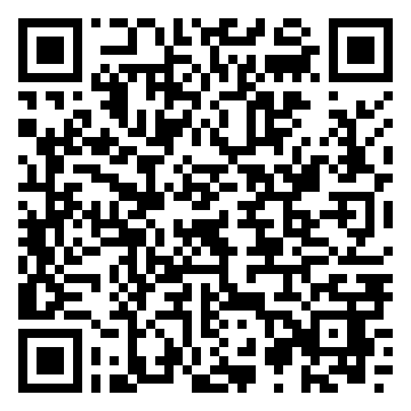 kod QR z danymi kontaktowymi 36541946600000