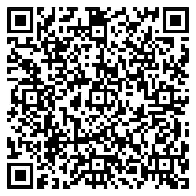 kod QR z danymi kontaktowymi 52481849100000