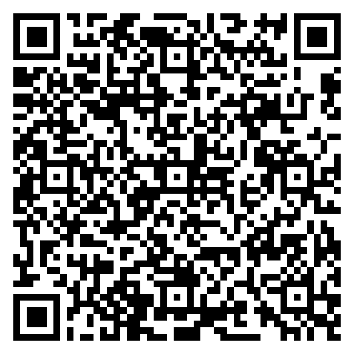 kod QR z danymi kontaktowymi 38360909800000