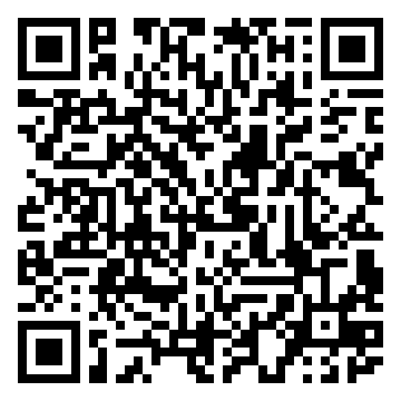 kod QR z danymi kontaktowymi 52937731800000
