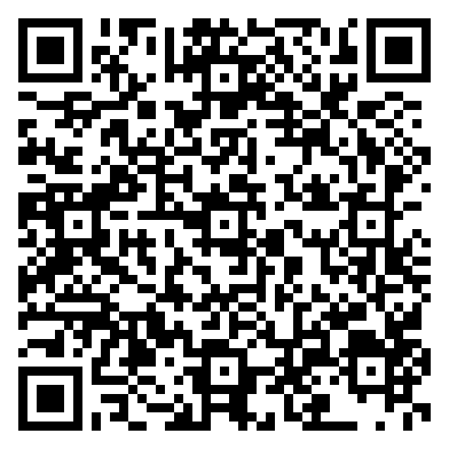 kod QR z danymi kontaktowymi 38642659900000