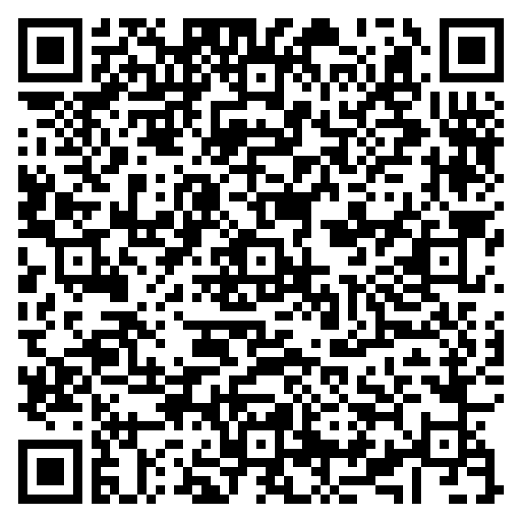 kod QR z danymi kontaktowymi 52175512300000