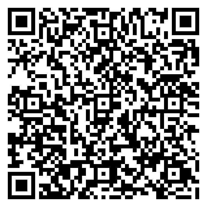 kod QR z danymi kontaktowymi 52860557900000