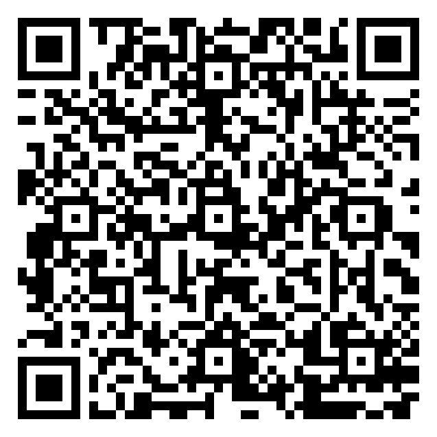 kod QR z danymi kontaktowymi 52520626400000