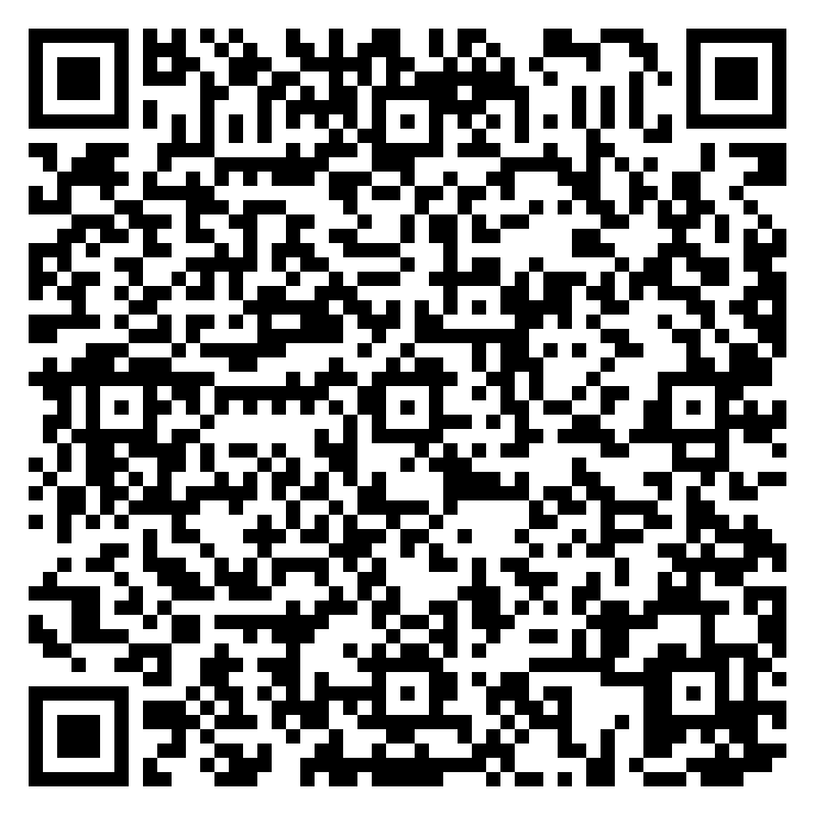 kod QR z danymi kontaktowymi 52732961100000