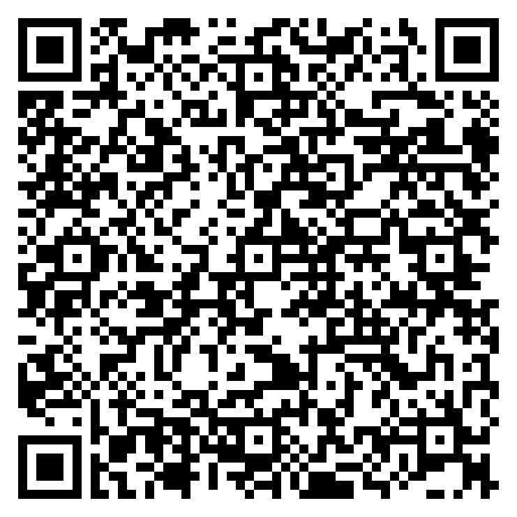 kod QR z danymi kontaktowymi 52932335700000
