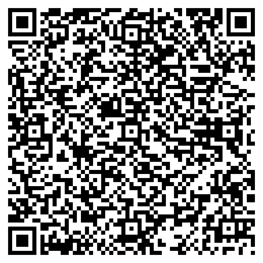 kod QR z danymi kontaktowymi 10176301000000