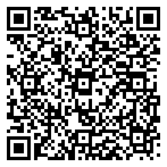 kod QR z danymi kontaktowymi 38923879200000