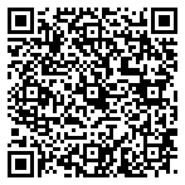 kod QR z danymi kontaktowymi 52681001600000