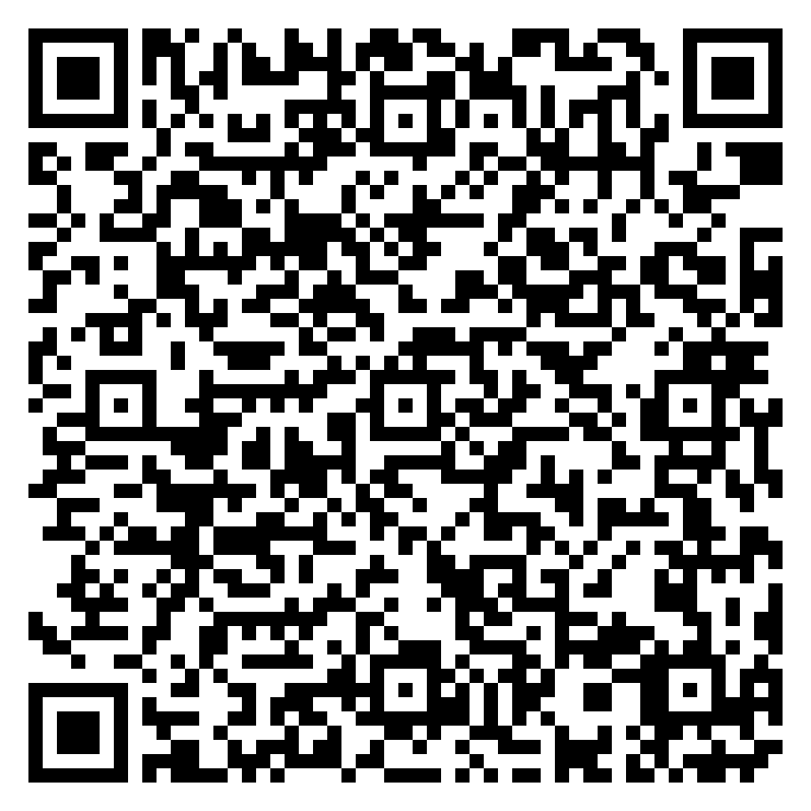 kod QR z danymi kontaktowymi 54303398000000