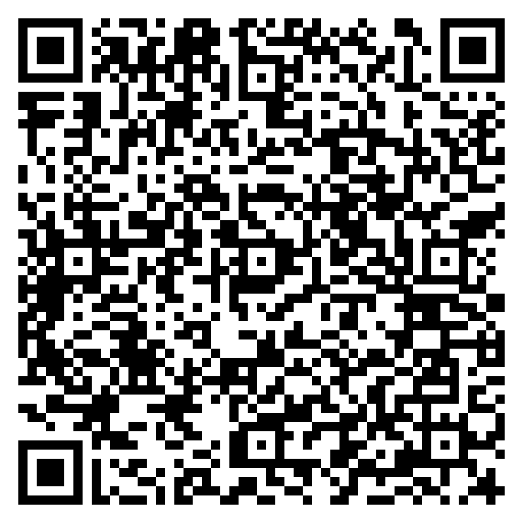 kod QR z danymi kontaktowymi 38606412700000