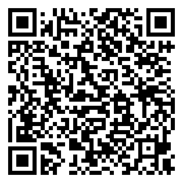 Glow Up Technology kod QR z danymi kontaktowymi kod QR z danymi kontaktowymi 52029062700000