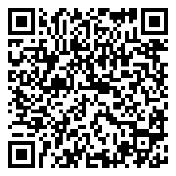 kod QR z danymi kontaktowymi 52686354400000