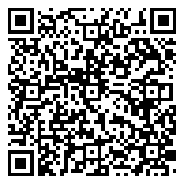 Glow-Wet Jakub Głowacki kod QR z danymi kontaktowymi kod QR z danymi kontaktowymi 52799327200000