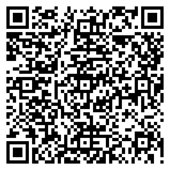 kod QR z danymi kontaktowymi 26051073900000
