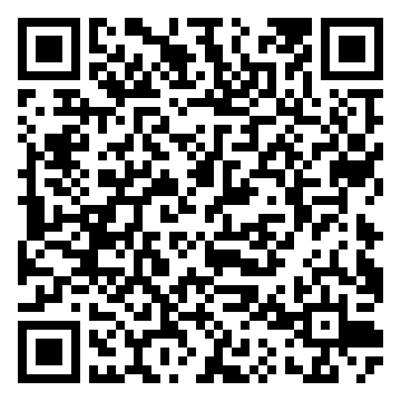kod QR z danymi kontaktowymi 24145338000000