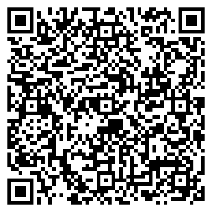 kod QR z danymi kontaktowymi 38823425000000