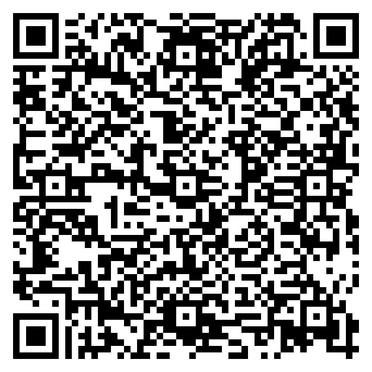 kod QR z danymi kontaktowymi 52306533900000