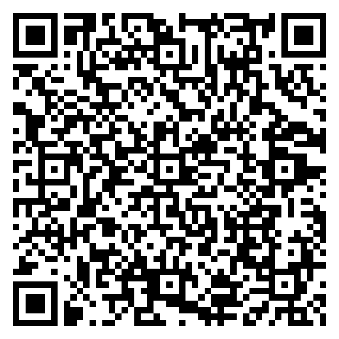 kod QR z danymi kontaktowymi 36793778000000