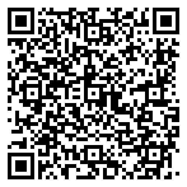 kod QR z danymi kontaktowymi 27114881800000
