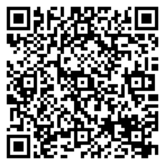 kod QR z danymi kontaktowymi 00000000000000