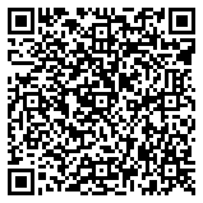 kod QR z danymi kontaktowymi 27740058400000