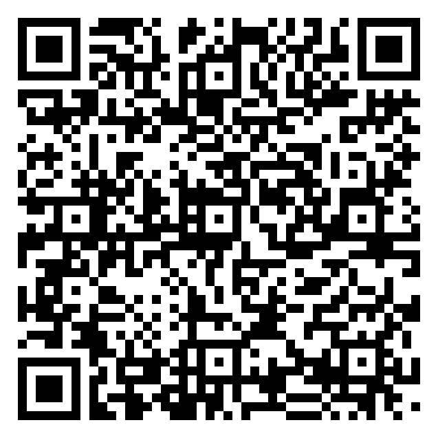 kod QR z danymi kontaktowymi 24147625600000