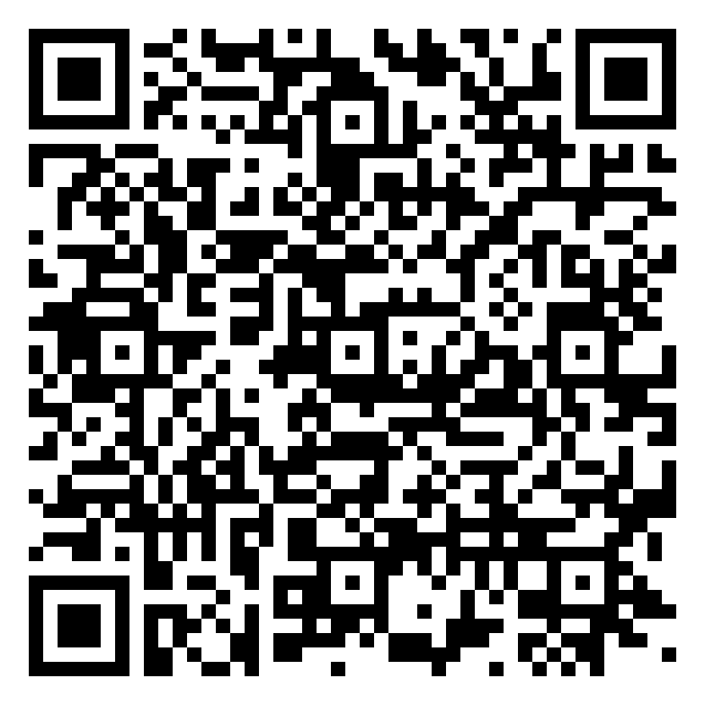 kod QR z danymi kontaktowymi 41114333600000